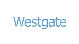 Westgate Dental Practice