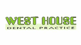 West House Dental Practice