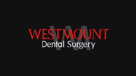 West Mount Dental Surgery