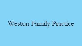 Weston Family Practice