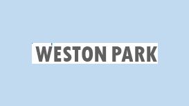 Weston Park Dental Surgeons