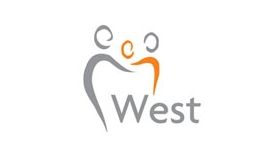 West Street Dental Clinic
