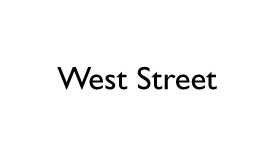 West Street Dental Practice