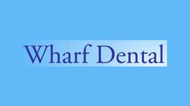 Wharf Dental Practice