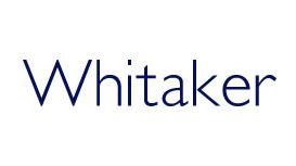 Whitaker Dental Practice