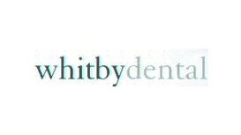 Whitby Dental