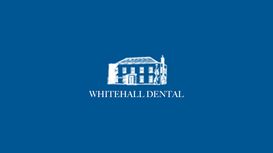 Whitehall House Dental Practice