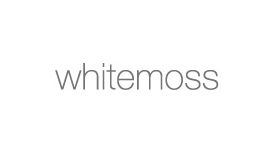 Whitemoss Dental Practice