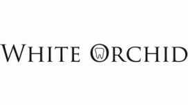 White Orchid Dental Clinic