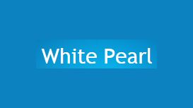 White Pearl Dental Practice