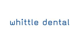Whittle Dental