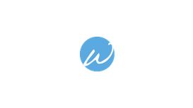 Wickersley Dental Practice Wickersley Dental Practice