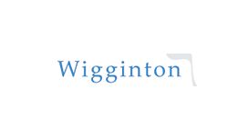 Wigginton Dental Practice