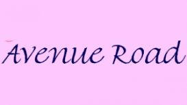 Avenue Road Dental Practice