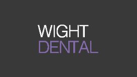 Wight Dental Care