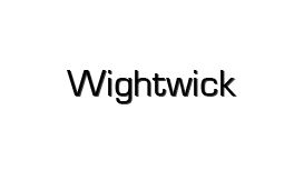 Wightwick Dental Practice
