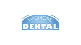 Wigmore Dental Clinic