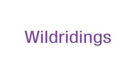 Wild Ridings Dental Practice