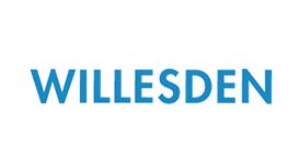 Willesden Dental Clinic