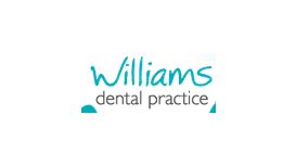 Williams Dental Surgery