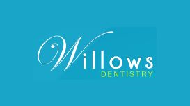 Willows Dental