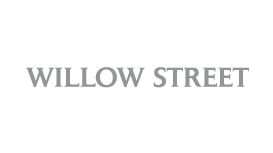 Willow Street Dental Practice