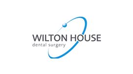 Wilton House Dental Surgery
