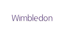 Wimbledon Dental Practice