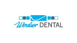 Windsor Dental Practice