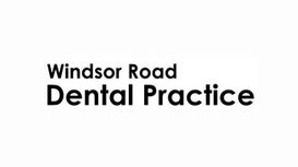 Windsor Road Dental Practice