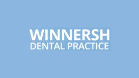 The Winnersh Dental Practice