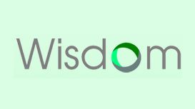 Wisdom Dental Surgery