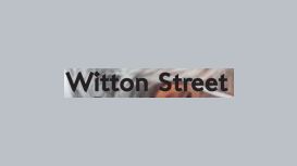 Witton Street Dental Practice