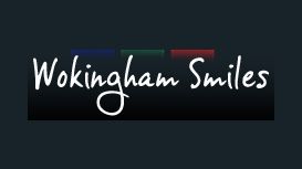 Wokingham Smiles