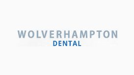 SBS Dental Wolverhampton