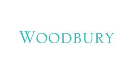 Woodbury Dental & Laser Clinic