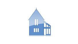 Woodbury Park Dental Surgery Woodbury Park Dental Surgery