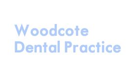 Woodcote Dental Practice