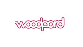 Woodford Dental Care