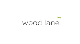 Wood Lane Dentistry Wood Lane Dentistry