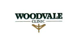Woodvale Clinic