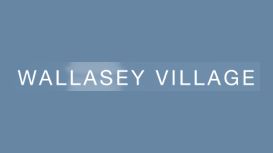 Wallasey Village Dental Practice