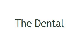 The Dental Practice