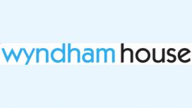 Wyndham House Dental Practice