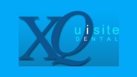 XQuisite Dental