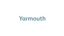 Yarmouth Dental Practice