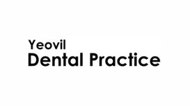 Yeovil Dental Pracice