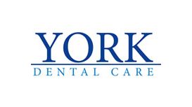 York Dental Care