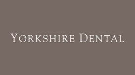 Yorkshire Dental Implant Centre