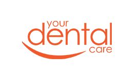 Your Dental Care